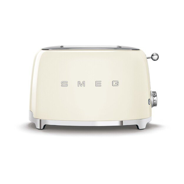 SMEG skrudintuvas 