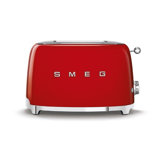 SMEG skrudintuvas 