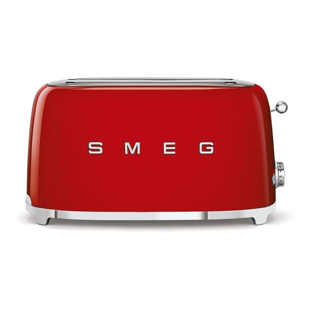 SMEG skrudintuvas 