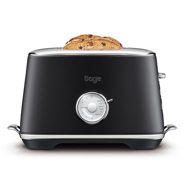 Skrudintuvas SAGE the Toast Select™ Luxe STA735 