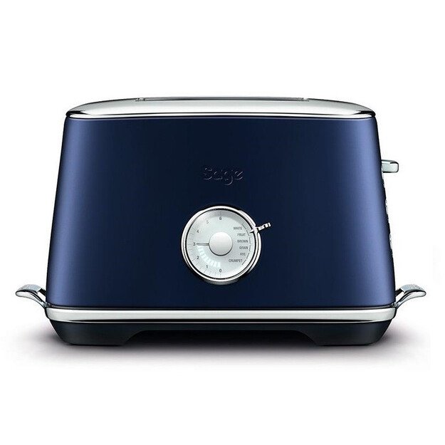 Skrudintuvas SAGE the Toast Select™ Luxe STA735 