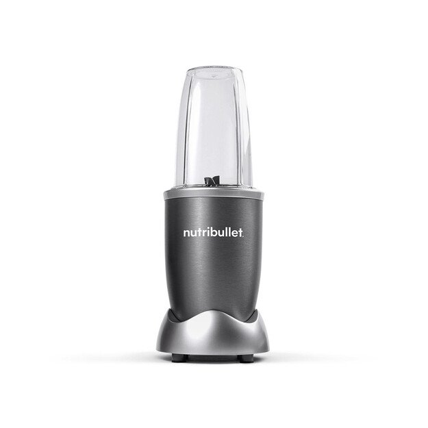 Nutribullet Personal 500/600