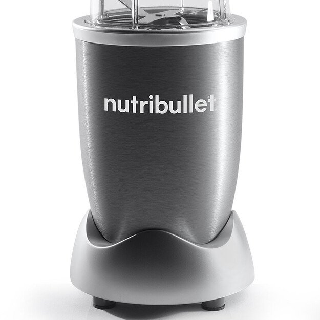 Nutribullet Personal 500/600