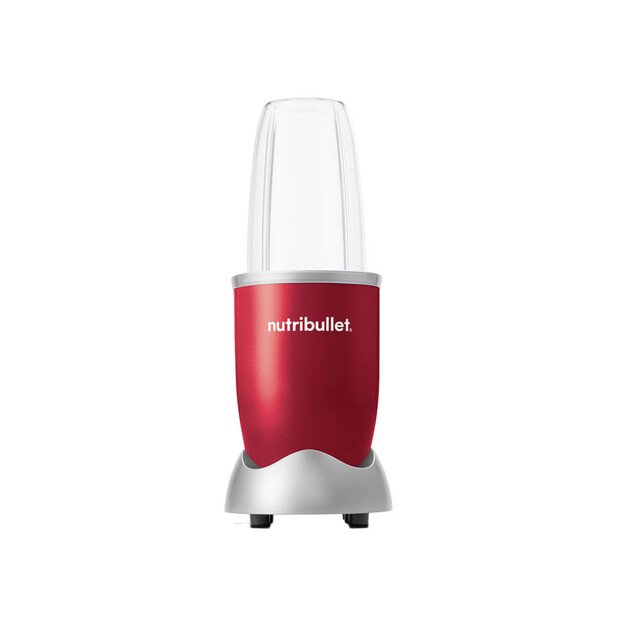 Nutribullet Personal 500/600