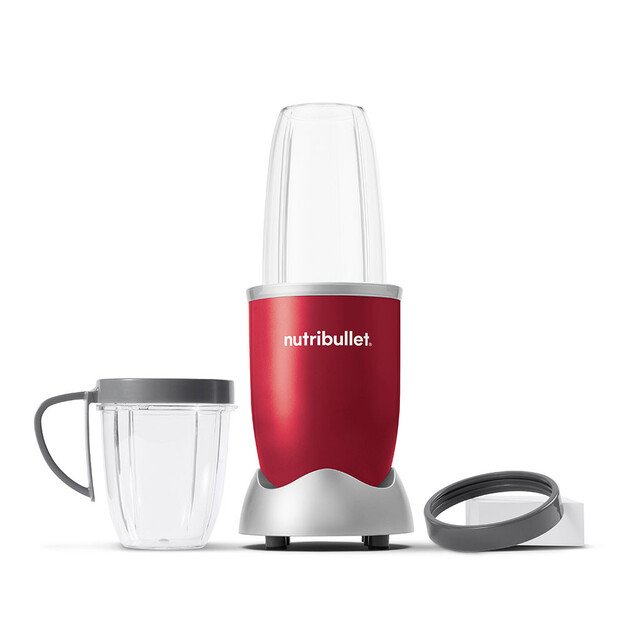 Nutribullet Personal 500/600