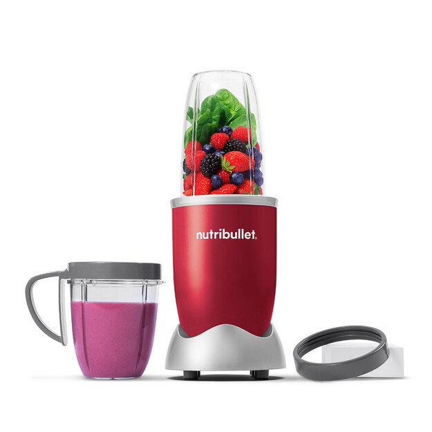 Nutribullet Personal 500/600