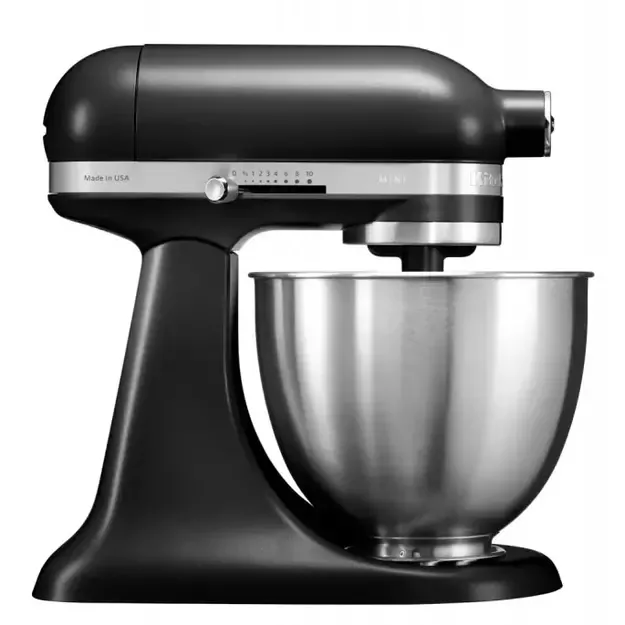 Virtuvinis kombainas KitchenAid Artisan