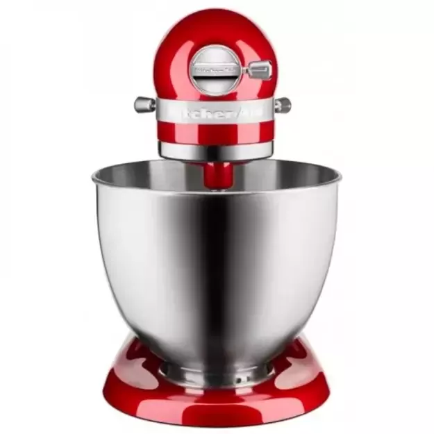 Virtuvinis kombainas KitchenAid Artisan