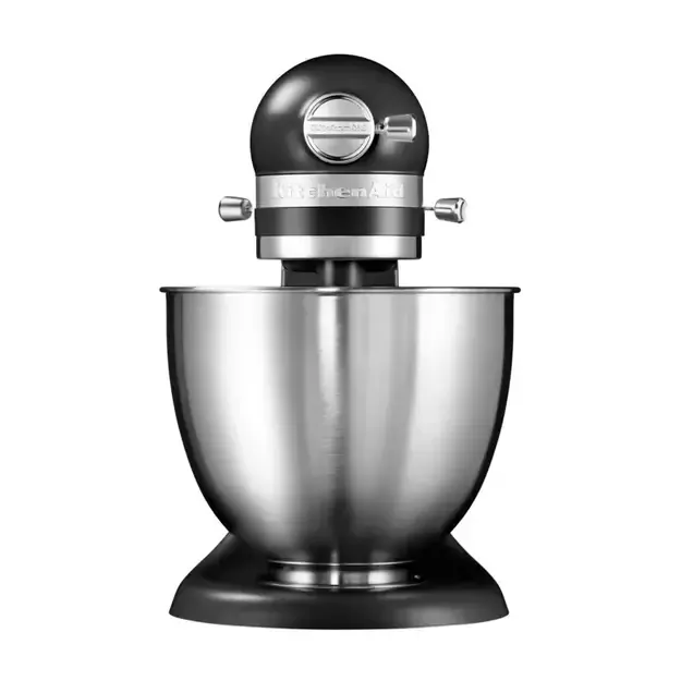 Virtuvinis kombainas KitchenAid Artisan