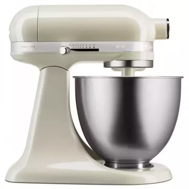 Virtuvinis kombainas KitchenAid Artisan