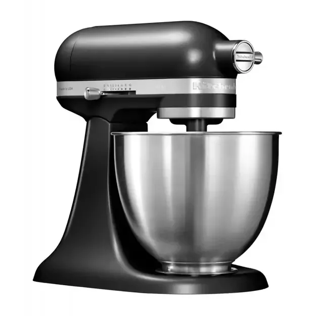 Virtuvinis kombainas KitchenAid Artisan